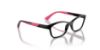 Picture of Vogue Eyeglasses VY2024