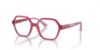 Picture of Vogue Eyeglasses VY2022