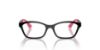 Picture of Vogue Eyeglasses VY2024