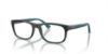 Picture of Vogue Eyeglasses VY2021
