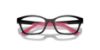 Picture of Vogue Eyeglasses VY2024