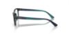 Picture of Vogue Eyeglasses VY2021