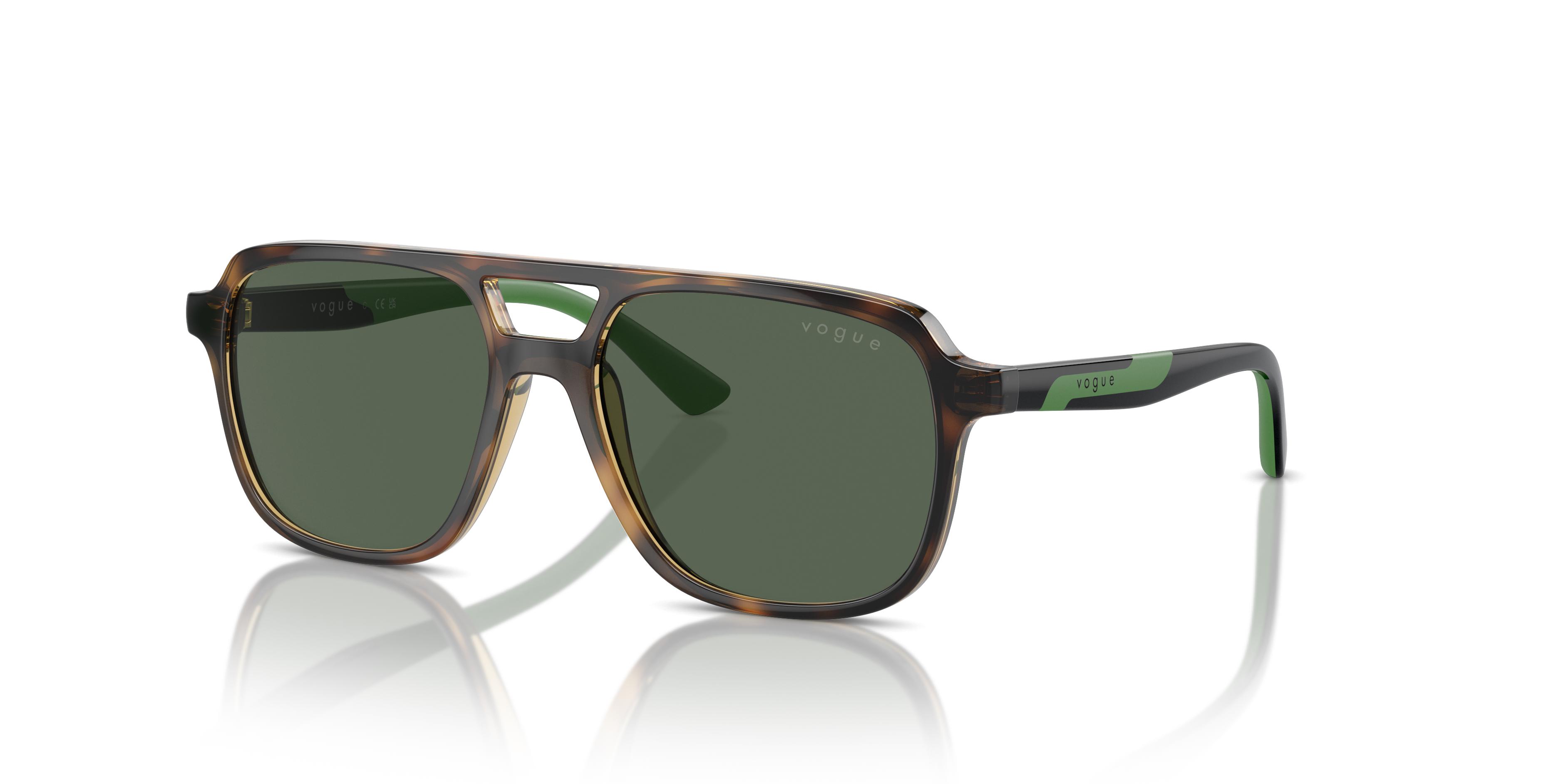 Picture of Vogue Sunglasses VJ2024
