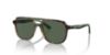Picture of Vogue Sunglasses VJ2024
