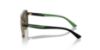 Picture of Vogue Sunglasses VJ2024