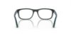 Picture of Vogue Eyeglasses VY2021