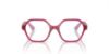 Picture of Vogue Eyeglasses VY2022