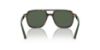 Picture of Vogue Sunglasses VJ2024