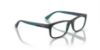 Picture of Vogue Eyeglasses VY2021