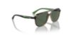 Picture of Vogue Sunglasses VJ2024