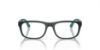 Picture of Vogue Eyeglasses VY2021