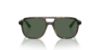 Picture of Vogue Sunglasses VJ2024