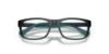 Picture of Vogue Eyeglasses VY2021