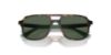 Picture of Vogue Sunglasses VJ2024