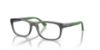 Picture of Vogue Eyeglasses VY2021