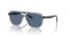 Picture of Vogue Sunglasses VJ2024