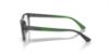 Picture of Vogue Eyeglasses VY2021