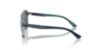 Picture of Vogue Sunglasses VJ2024