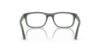 Picture of Vogue Eyeglasses VY2021
