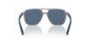 Picture of Vogue Sunglasses VJ2024