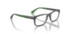 Picture of Vogue Eyeglasses VY2021
