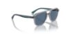 Picture of Vogue Sunglasses VJ2024