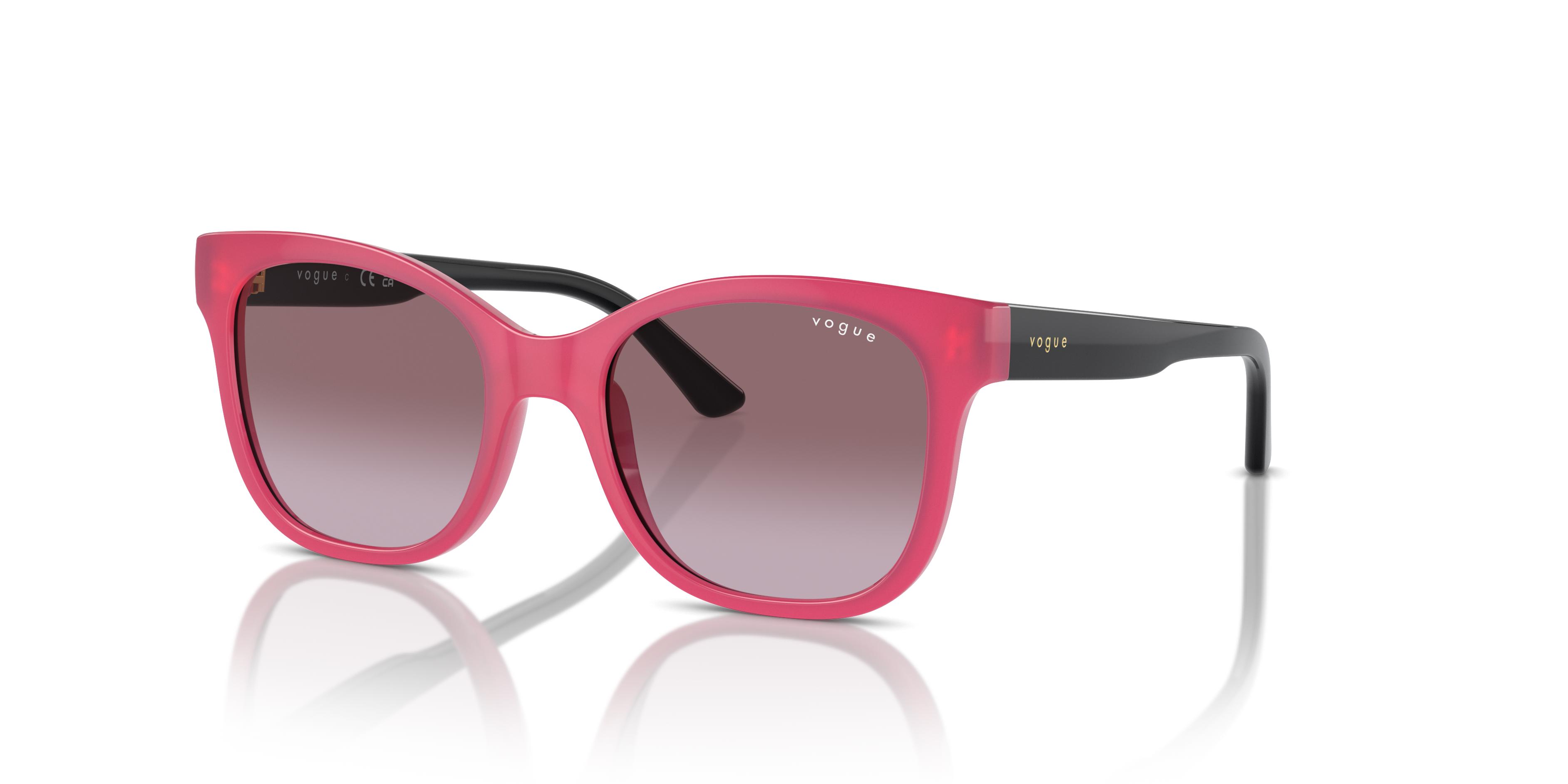 Picture of Vogue Sunglasses VJ2023