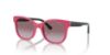 Picture of Vogue Sunglasses VJ2023