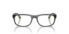 Picture of Vogue Eyeglasses VY2021