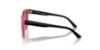 Picture of Vogue Sunglasses VJ2023