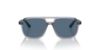 Picture of Vogue Sunglasses VJ2024
