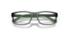 Picture of Vogue Eyeglasses VY2021
