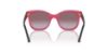 Picture of Vogue Sunglasses VJ2023