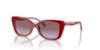 Picture of Vogue Sunglasses VJ2022