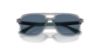 Picture of Vogue Sunglasses VJ2024