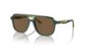 Picture of Vogue Sunglasses VJ2024
