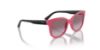 Picture of Vogue Sunglasses VJ2023