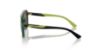 Picture of Vogue Sunglasses VJ2024