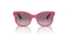 Picture of Vogue Sunglasses VJ2023