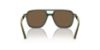 Picture of Vogue Sunglasses VJ2024