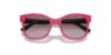 Picture of Vogue Sunglasses VJ2023