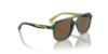 Picture of Vogue Sunglasses VJ2024