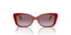 Picture of Vogue Sunglasses VJ2022