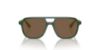 Picture of Vogue Sunglasses VJ2024