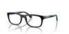 Picture of Vogue Eyeglasses VY2021