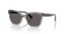 Picture of Vogue Sunglasses VJ2023