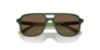 Picture of Vogue Sunglasses VJ2024