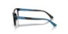 Picture of Vogue Eyeglasses VY2021