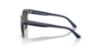 Picture of Vogue Sunglasses VJ2023