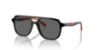 Picture of Vogue Sunglasses VJ2024
